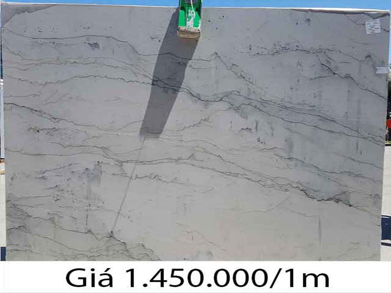 đá hoa cương marble vân mâycarara bianco